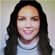 Clases particulares de inglés, a nivel de educación primaria, para iniciarse y/o para mejorar los conocimientos del idioma